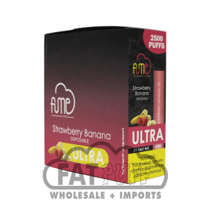 wholesale fume ultra extra bulk