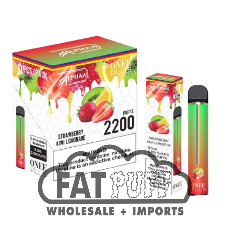 Wholesale Kang Vape Onee