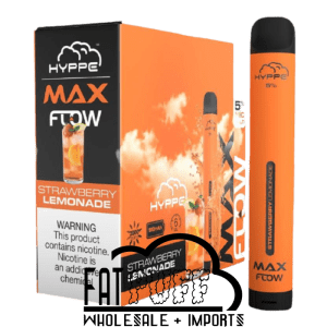 wholesale Hyppe Max