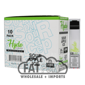 Wholesale Hyde Edge CLONE