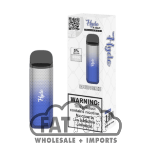 Wholesale Hyde N Bar Vape